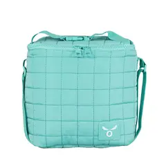 MOOSE - Lonchera Parka Mint Moose