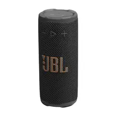 JBL - Parlante Jbl Grip Bt Black