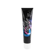 LOVE SENSITIVE - Lubricante Love Sensitive Envase 120 g
