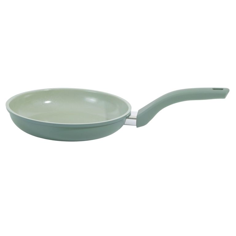 Sartén Oster Cerámica Sutterville 30cm