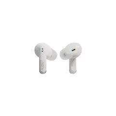 SUDIO - Audífonos Sudio D1 Blanco