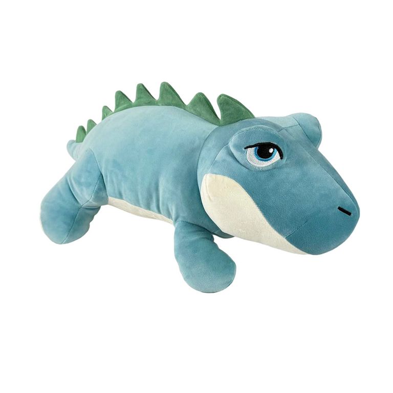 Peluche Dino 60 cm