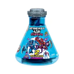 MR BEAST - Mr Beast Lab Hybrids W2 Hybrid Multipack
