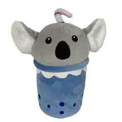 KISSES - Coleccion Smoothies 25 cm