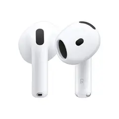 APPLE - Airpods 4 Apple