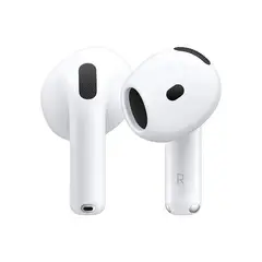 APPLE - Airpods 4 Con Cancelacion De Ruido