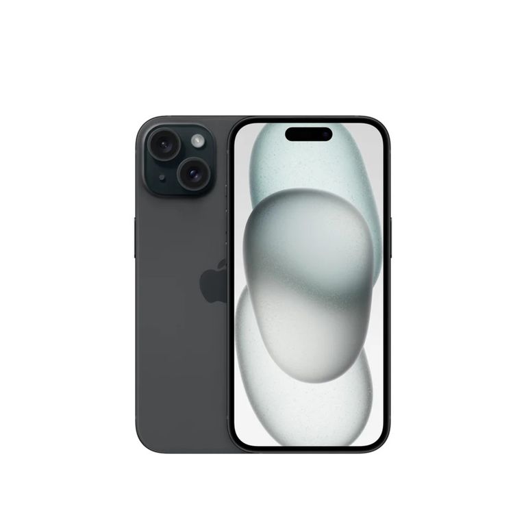 Iphone 15 128GB
