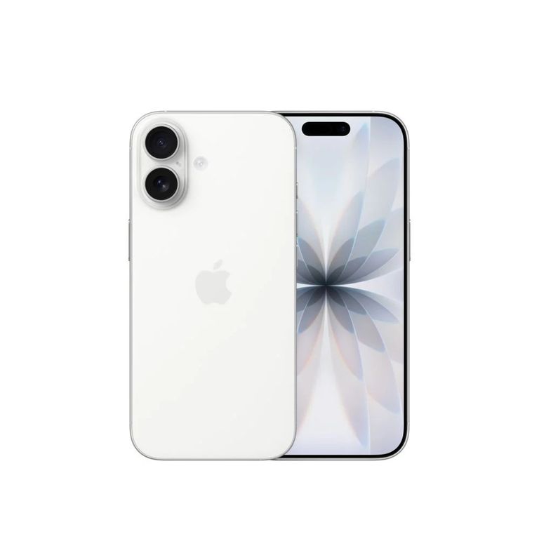 Iphone 17 256GB