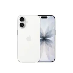 APPLE - Iphone 17 256Gb Blanco