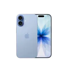 APPLE - Iphone 17 256GB