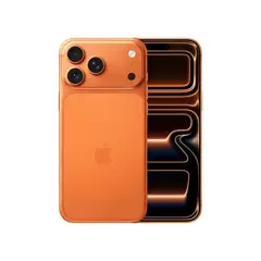 APPLE - Iphone 17 Pro Max 256GB