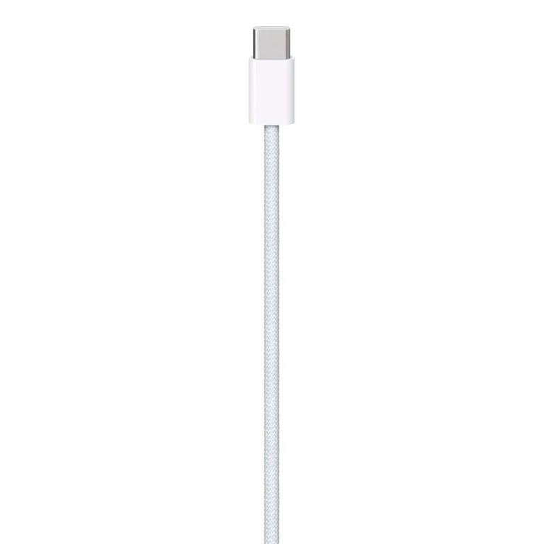 Cable de Carga Usbc 60W 1M