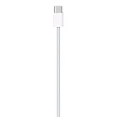 APPLE - Cable de Carga Usbc 60W 1M