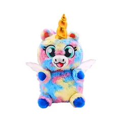 TEAMTOYS - Fairy Tale Unidorables