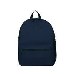 undefined - Mochila para Laptop 15” Energy Azul