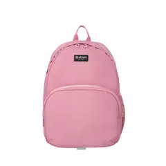 undefined - Mochila Somerset Rosada