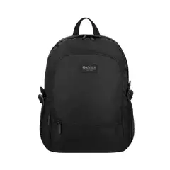 undefined - Mochila para Laptop 15” Wynwood Negra