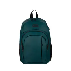 undefined - Mochila para Laptop 15” Atomik Eternity