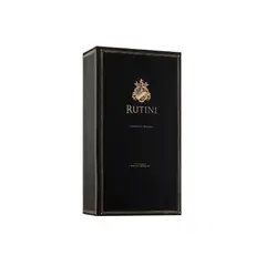 RUTINI - Vino Rutini Cabernet Sauvignon Malbec Pack 2 Botellas 750 mL