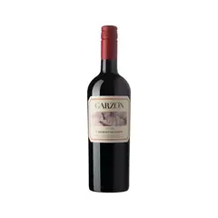 GARZON - Vino Garzón Estate Cabernet Botella 750 mL