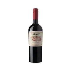 GARZON - Vino Garzón Estate Tannat de Corte Botella 750 mL