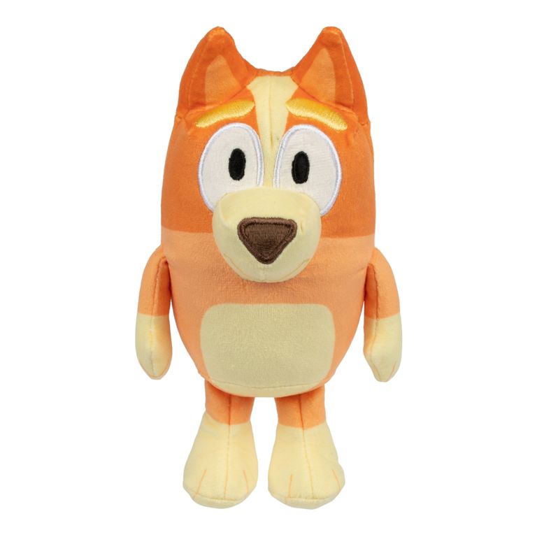 Peluche Bluey