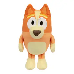 BLUEY - Peluche Bluey