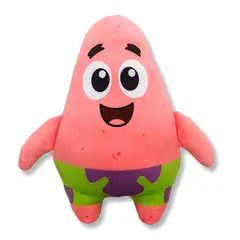 TOYNG - Peluche Patricio