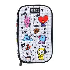 BT21 - Cartuchera BT21