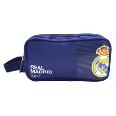 REAL MADRID - Cartuchera Real Madrid