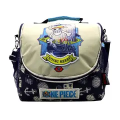 ONE PIECE - Lonchera One Piece