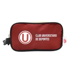 UNIVERSITARIO DE DEPORTES - Cartuchera Universitario de Deportes