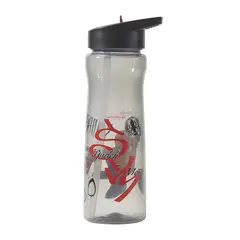 DISNEY - Botella Curva Disney 600mL