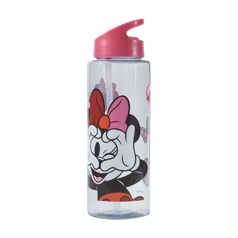 Botella Jumbo Disney Melamine 1000mL
