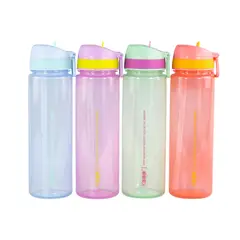 KEEP - Botella Keep Mango Ring 730mL