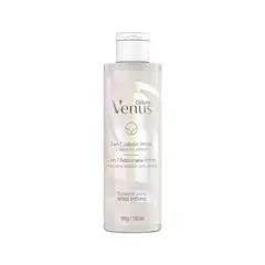 VENUS - Limpiador Íntimo Venus Intimaskincare Botella 190 mL