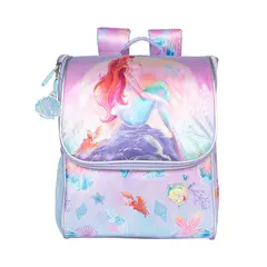 undefined - Lonchera Princesas Ariel Colección A B26