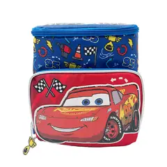 undefined - Lonchera Nido Cars Colección B B26