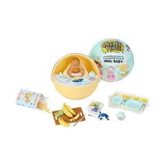 MINIVERSE - Miniverse Make It Mini Real Baby