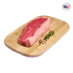 CREEKSTONE - Bife Angosto Choice Creekstone x Kg