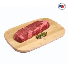 CREEKSTONE - Bife Parrillero Choice Creekstone x Kg