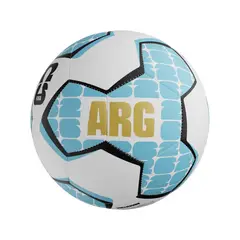 FIFA - Pelota Futbol Paises Argentina 2026