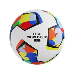 FIFA - Pelota Futbol Mundial Copa