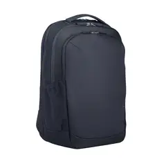 HP - Mochila para Laptop HP Everyday de 16 Pulgadas