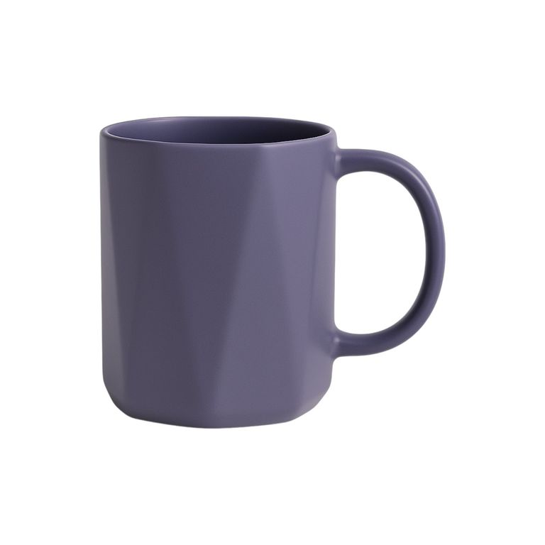 Mug Giova 440mL
