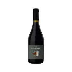 FINCA FLICHMAN - Vino Tinto Single Parcel Chacayes Finca Flichman Botella 750 mL