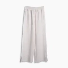 REDWOOD - Conjunto Soft Teen Niña Redwood