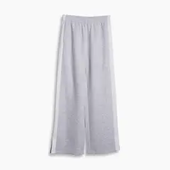 REDWOOD - Conjunto Soft Teen Niña Redwood