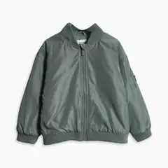 REDWOOD - Casaca Bomber Niño Redwood