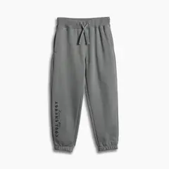REDWOOD - Pantalón Buzo Niño Redwood